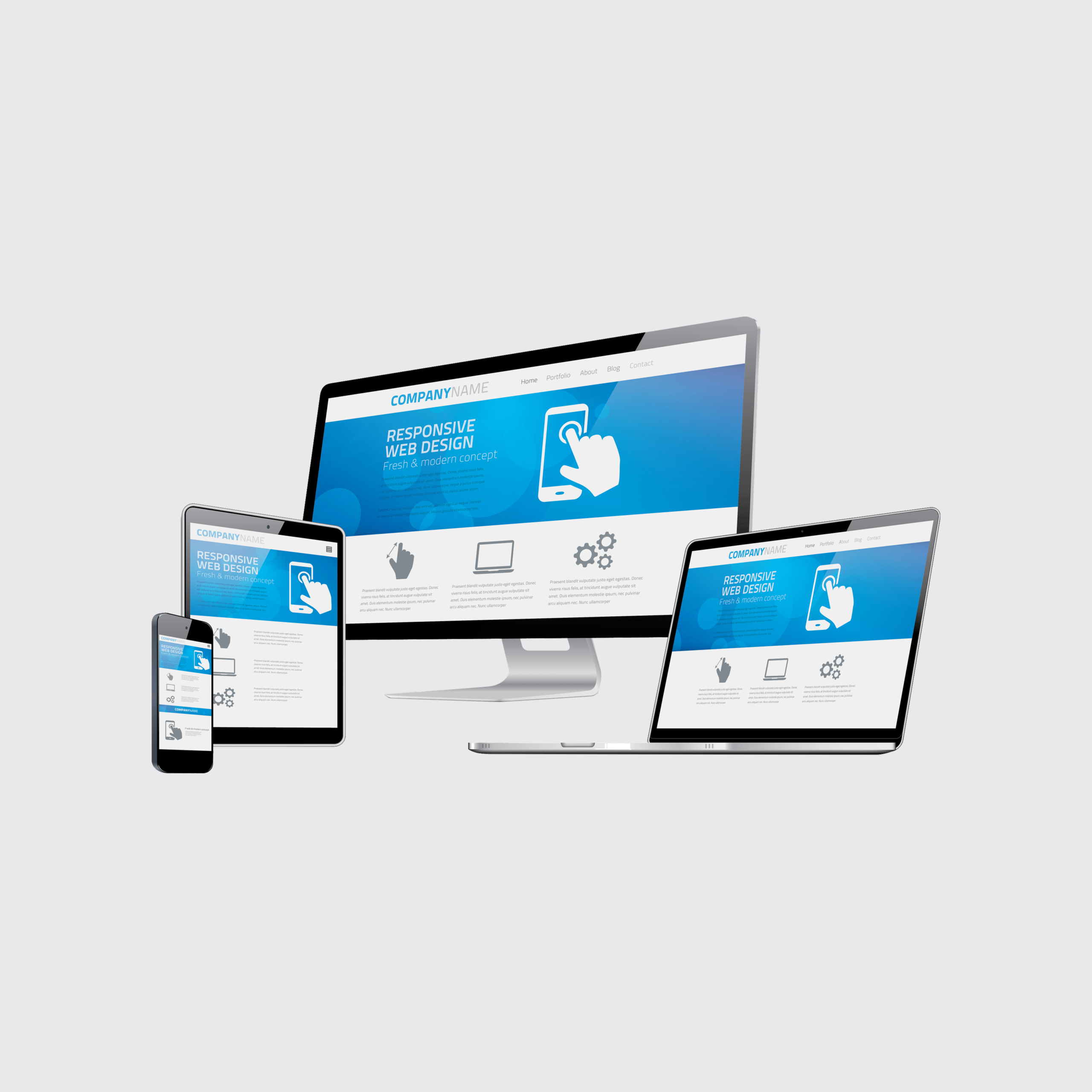 UI UX Services 2