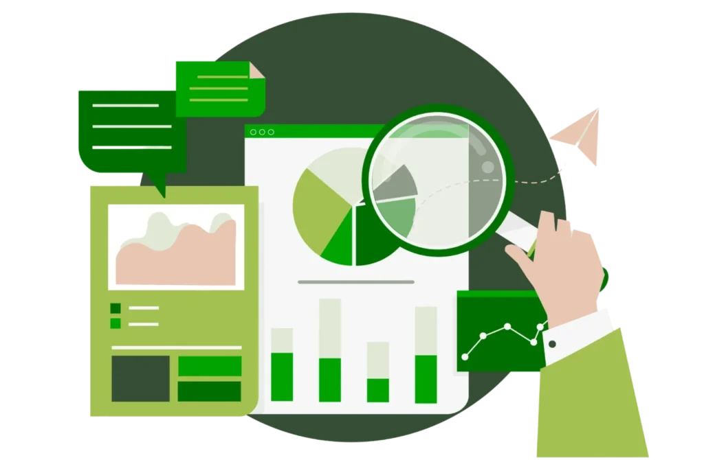 A-Holistic-Approach-to-SEO-1536x1005