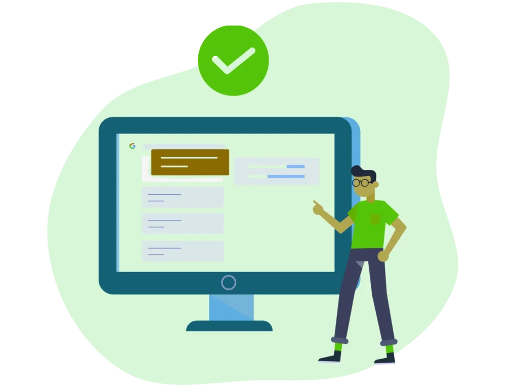 Expert-On-Page-SEO