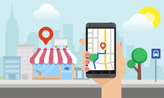 Reaching New Digital Heights with Powerful SEO & GMB Strategies