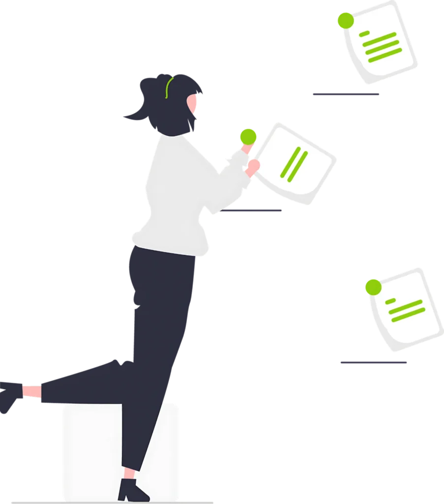 In-Depth-SEO-Audits