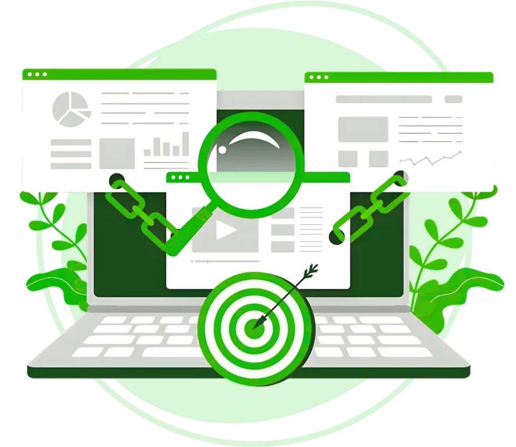 Internal-Linking-Strategy