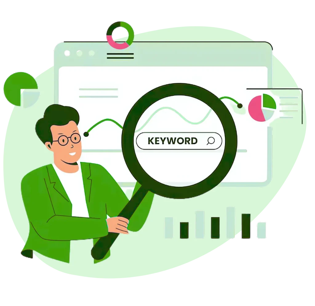 Keyword-Research-and-Optimisation