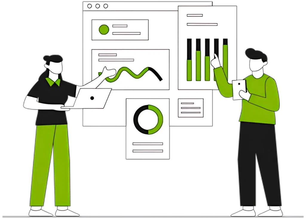 On-Page-SEO-Audit