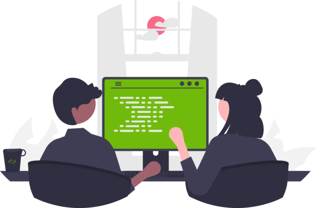 Optimising-Content-for-SEO-1536x1006