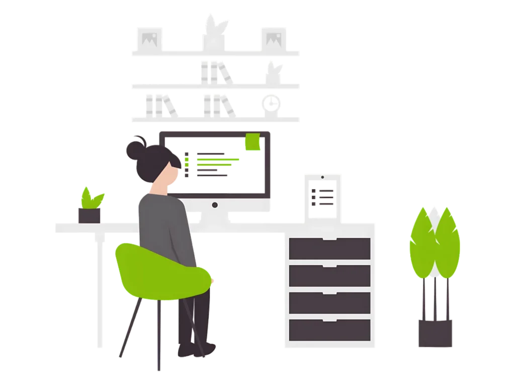 Strategic-Data-Driven-Approach