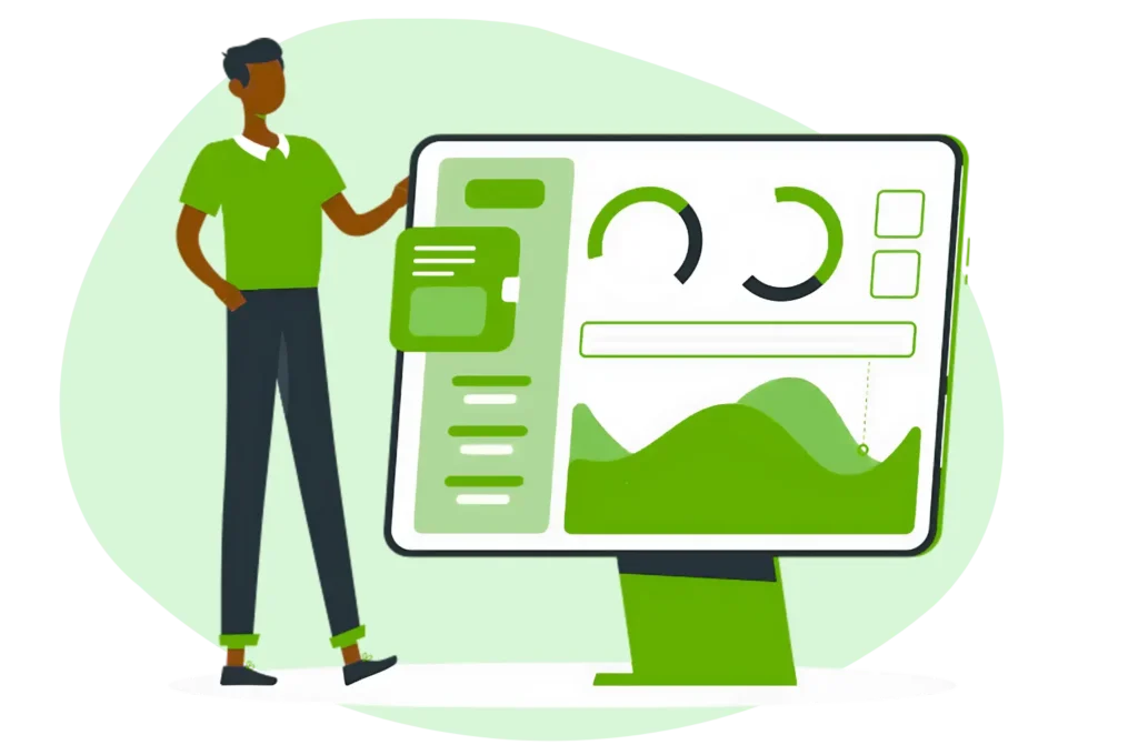 Tackle-on-page-SEO