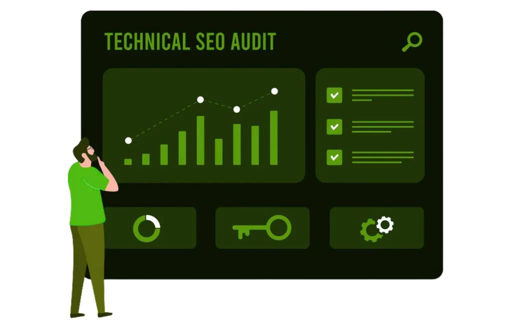 Technical-SEO-Audit