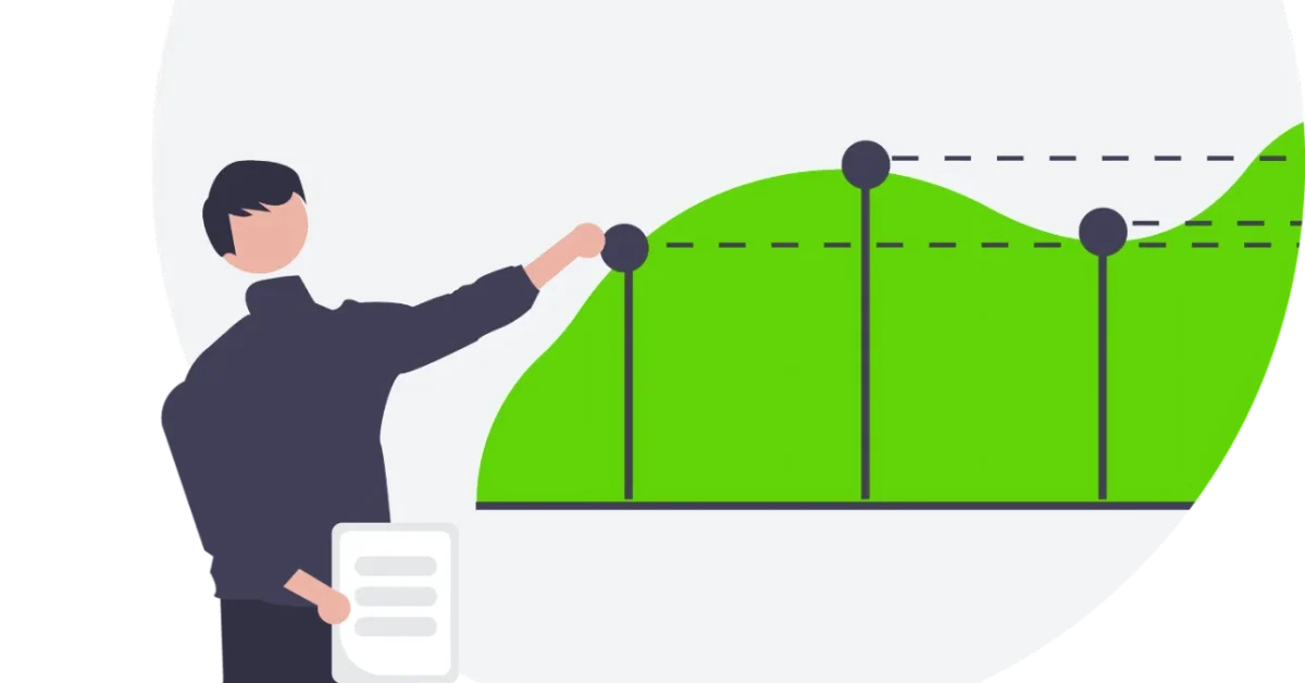 Off-Page-SEO-Services